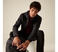 Veste Regatta Andreson Noir S