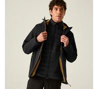 Regatta Wentwood 3in1 Jacket