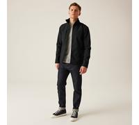 Regatta Softshell Jacket Octagon II TRA688 Printable 3-Layer Membrane Men's S