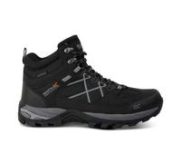 Regatta Samaris Iii Hiking Boots