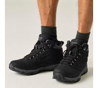 Regatta Mens Amble Waterproof Walking Boots