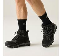 Hiking shoes Regatta Holcombe III 41