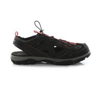 Hiking sandals Regatta Westshore 3 41