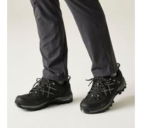 Regatta Samaris Iii Low Hiking Shoes