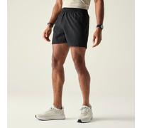Dare 2b Men's Surrect Shorts Black, Size: XL