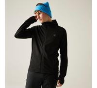 Dare2b Venture Jacket XL Black