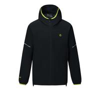 Dare 2b Mens Ultra-Light Jacket