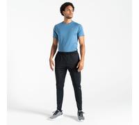 Black male XXL Dare 2b Men's Sprinted Jogger Black, Size: XXL