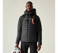 Dare 2b Mens Air Lite Jacket