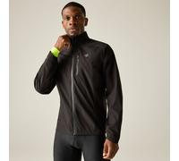 Dare2b Tor Cycle Jacket Black 3XL Men