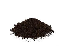Black Malt Crushed 500g for use Making Homebrew Beers