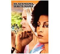 Black Mama, White Mama