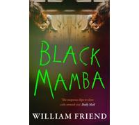 Black Mamba