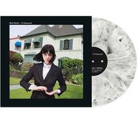 Black Marble - it's Immaterial (10th Anniversary Edition) [VINYL]