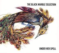 Black Marble Selection - Under Her Spell -Digi-