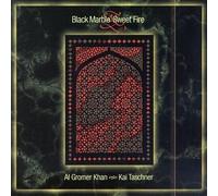 Black Marble & Sweet Fire By Kai Taschner,Al Gromer Khan (1997-06-16)