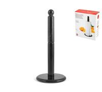 Black Marble Tissue Holder 14X32 Jk122b Home