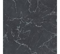 Black Marble Wallpaper - Modern Sophisticated - Feature Wall Natural - Paste The Wall Vinyl
