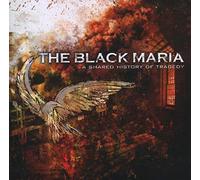 Black Maria - A Shared History of Tragedy
