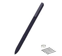 Black Marker Pen for Remarkable 1/2 Tablet Notebook, Stylus Marker Pen Replacement,No Charging Needed,No Setup,No Built in Eraser Enhance Your Digital Experience EMR Device Compatible