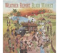 Black Market