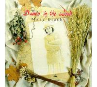 Black,Mary - Babes in the Wood