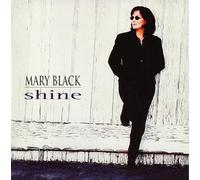 Black Mary - Shine
