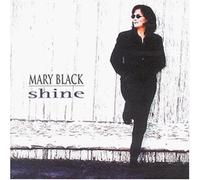 Black,Mary - Shine