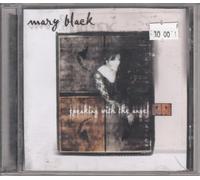 Black Mary - Speaking With the Angel