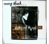 Black,Mary - Speaking With The Angel