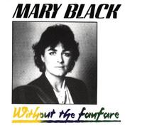 Black Mary - Without the Fanfare