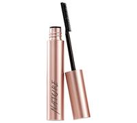 Black Mascara, 3 g Voluminous Mascara, Waterproof Extension, Lengthening Black, Smudge-proof & Fade-resistant Eye Make-Up, Full Length, Volume, No Clumping