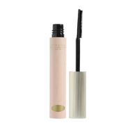 Black Mascara For Fullness And Volumizing With Professional Eyelash Curler Natural Looking Mascara