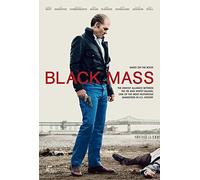 Black Mass