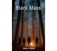 Black Mass