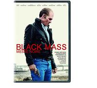 Black Mass