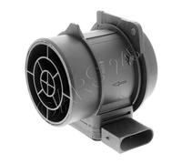 VEMO V30-72-0006-1 Mass air flow sensor