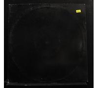 Black Masses - You Put A Smile On My Face (George Morel, T-Empo Rmxs)