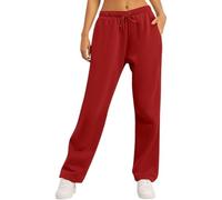 Black Maternity Trousers Stretchy Trousers Women UK Ladies Smart Trousers Trousers Women UK Ladies Trousers Size 10 Red Trousers Women UK Black Work Trousers Ladies Petite Wide Leg Trousers Women