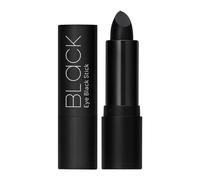 Black Matte Lipstick Halloween Black Lipstick Waterproof Makeup Lip Gloss for for Face, Eyes, Body, Lips Halloween Cosplay