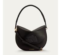 Black Mei Shoulder Bag Black Mei Shoulder Bag