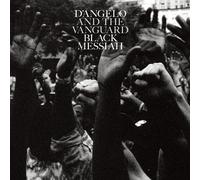 Black Messiah