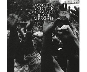 Black Messiah