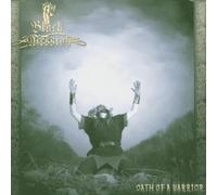 Black Messiah - Oath of a Warrior