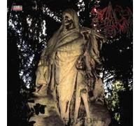 Black Messiah - Sceptre of Black Knowledge