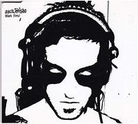 Black metal [Single-CD]