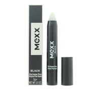 Black Mexx Black Perfume Pen 3g