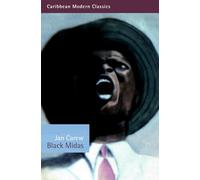 Black Midas (Caribbean Modern Classics)
