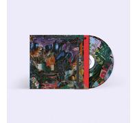 black midi - Cavalcade