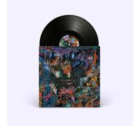 black midi - Cavalcade